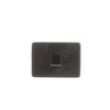 Panasonic Part# FFV510VS1M9 Speed Switch - Genuine OEM