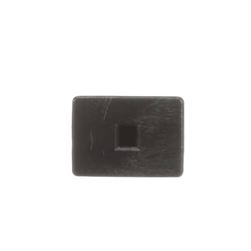 Panasonic Part# FFV510VS1M9 Speed Switch - Genuine OEM