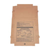 Panasonic Part# FFV51VHL1137 Grill Pad Assembly - Genuine OEM