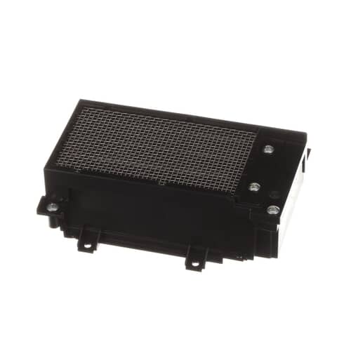 Panasonic Part# FFV51VHL170 Heater Unit - Genuine OEM