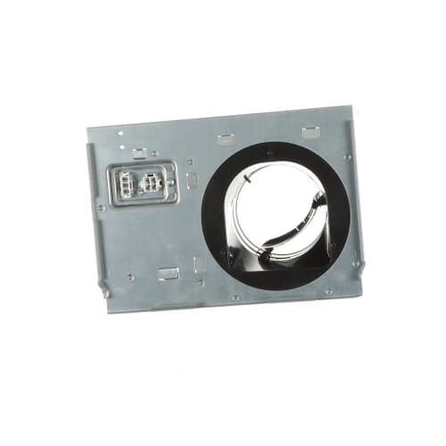 Panasonic Part# FFV51VHL191 Adapter - Genuine OEM