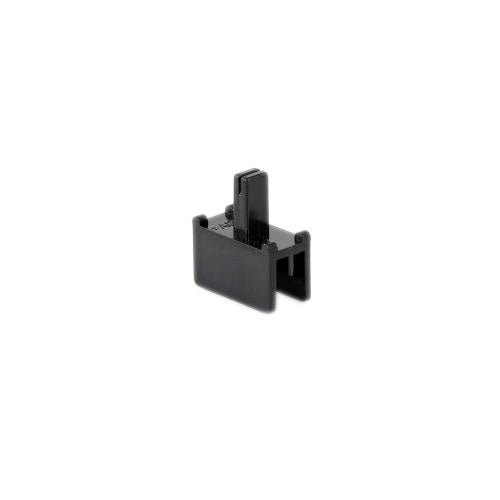 Panasonic Part# FFV5530072S Variable Speed Switch - Genuine OEM
