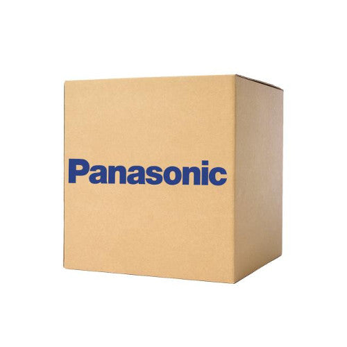 Panasonic Part# FFV5560051S Spring Stopper - Genuine OEM