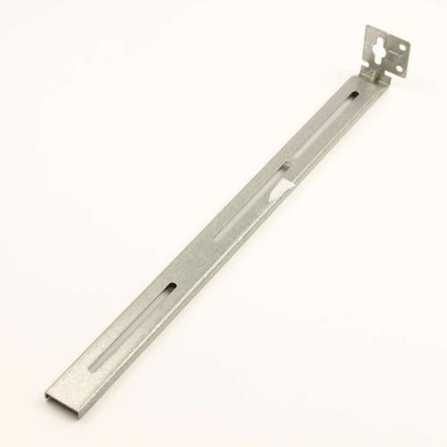 Panasonic Part# FFV5710019S Bracket - Genuine OEM