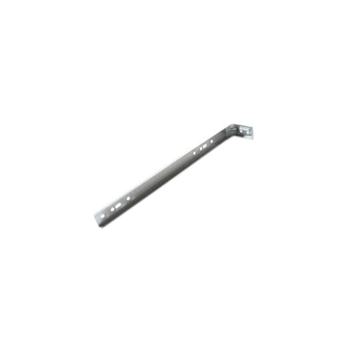 Panasonic Part# FFV5710025S Suspension Bracket - Genuine OEM