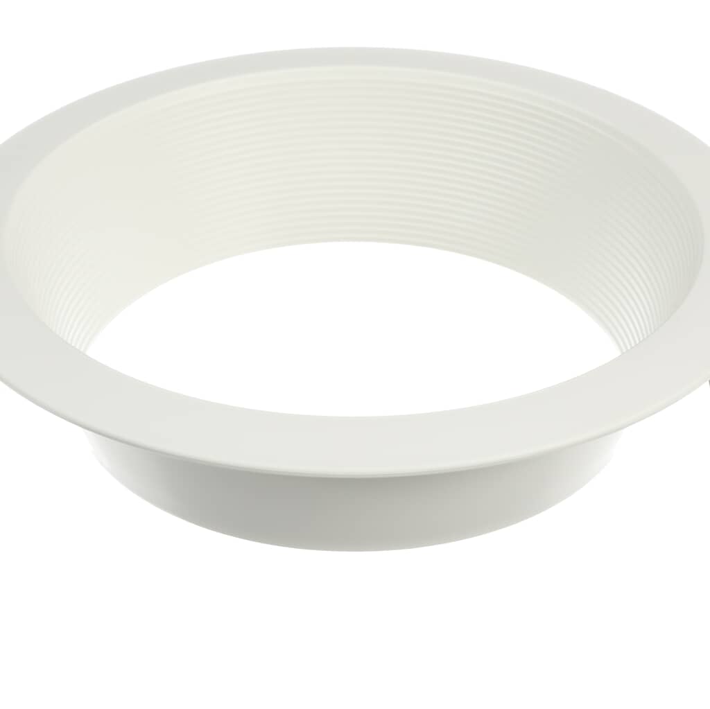 Panasonic Fan Trim (White) – FFV5840030S