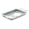 Panasonic Part# FFV5VHL1913 Connector Plate - Genuine OEM