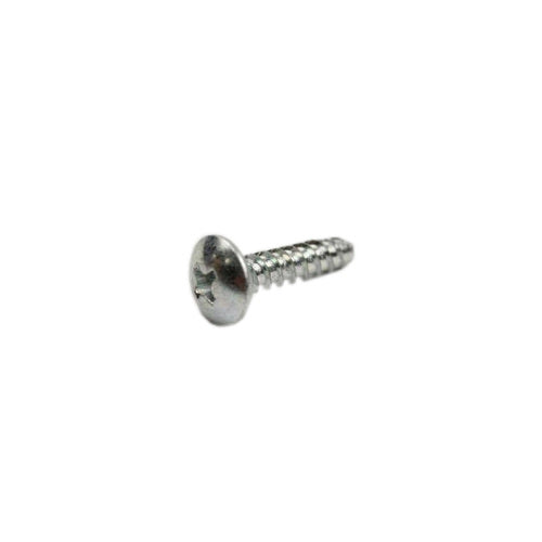Panasonic Part# FFV7000063S Truss PC Screw - Genuine OEM