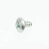 Panasonic Part# FFV7000074S Screw - Genuine OEM