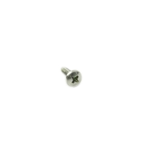 Panasonic Part# FFV7000080S Plus Bind Screw - Genuine OEM