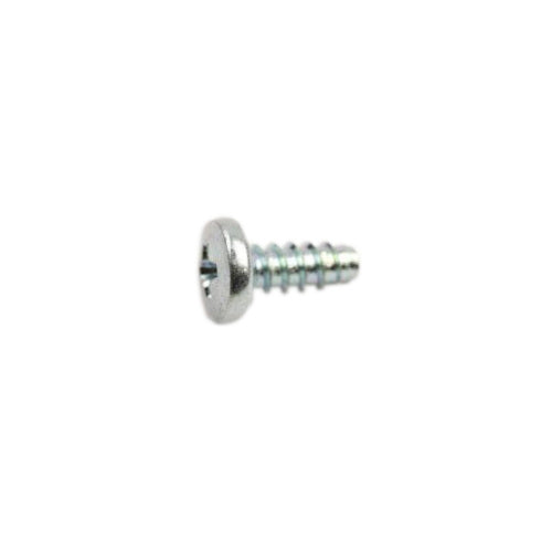Panasonic Part# FFV7000113S Bind Tap Screw - Genuine OEM