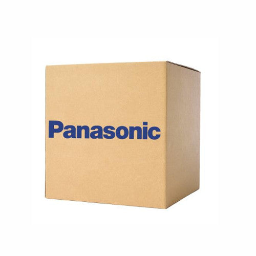 Panasonic Part# FFV7000164S Screw - Genuine OEM