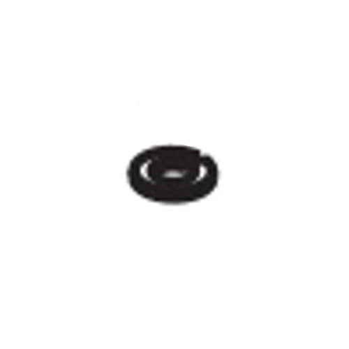 Panasonic Part# FFV7010058S Washer - Genuine OEM