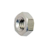 Panasonic Part# FFV7020015S Nut - Genuine OEM