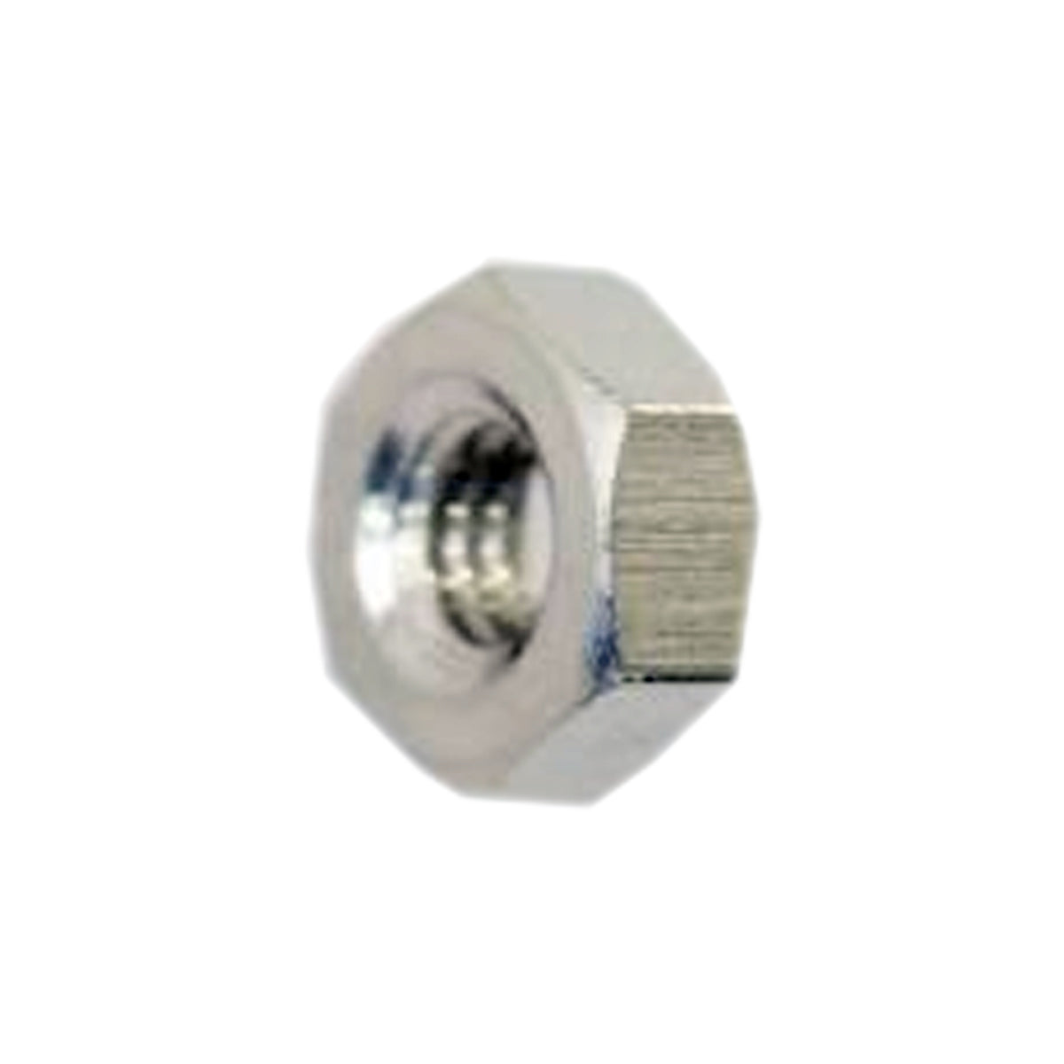 Panasonic Part# FFV7020015S Nut - Genuine OEM
