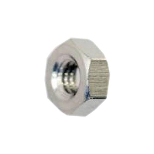 Panasonic Part# FFV7020015S Nut - Genuine OEM