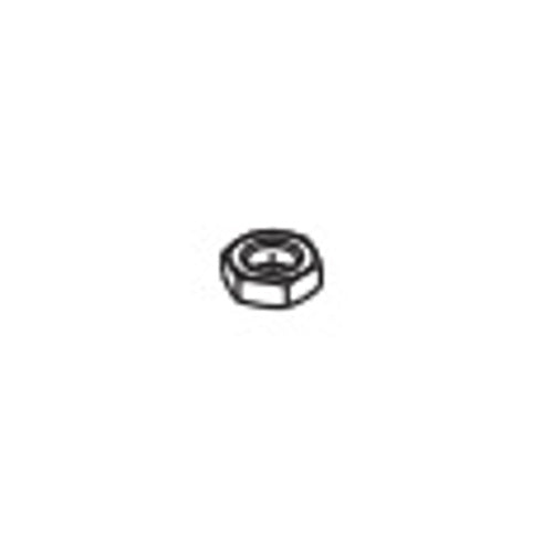 Panasonic Part# FFV7020024S Hexagon Nut - Genuine OEM