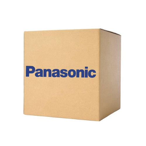 Panasonic Part# FFVC811APCB Main Power Control Board - Genuine OEM