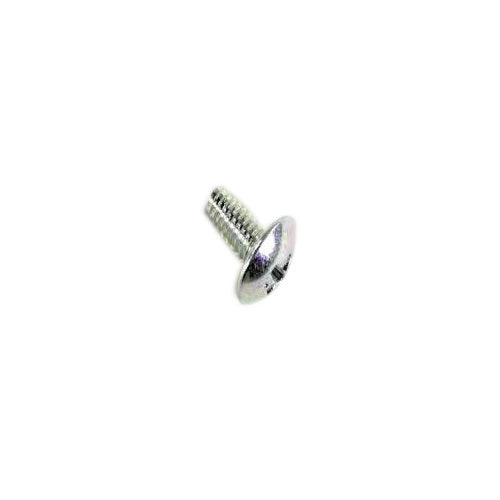 Panasonic Part# FFVXTT4-8FFJ Screw (ST4-8) - Genuine OEM