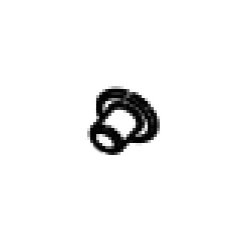 Panasonic Part# FFVXYM4-E8FJ Screw - Genuine OEM