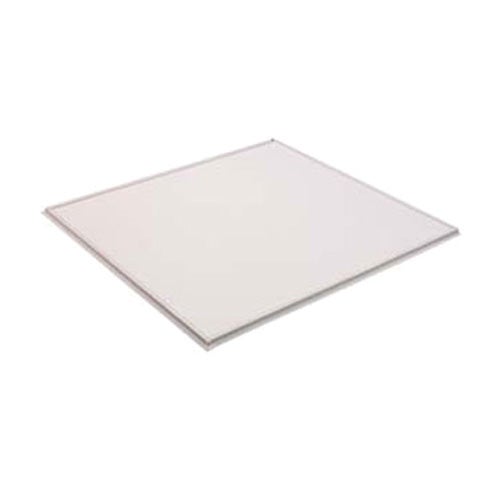 Sharp Glass Panel FGLSPA076WRYZ