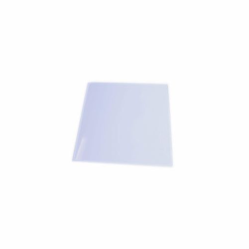 Sharp Part# FGLSPA085WRYZ1 Tray Assembly - Genuine OEM