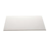Whirlpool Nlaminst Ins - 12553603
