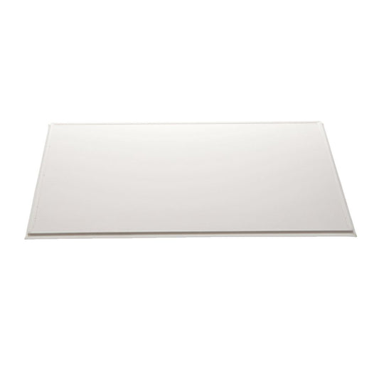 Sharp Bottom Tray FGLSPB002MRY0