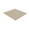 Whirlpool Nlamanual- Us - 105388-1