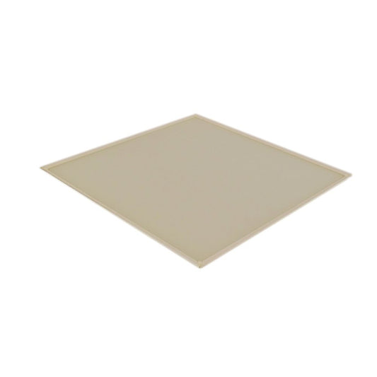 Sharp Glass Cooking Tray FGLSPB005MRY0