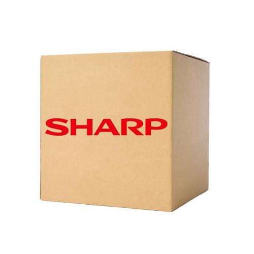 Sharp Part# FGLSPB007MRY0 Oven Tray Assembly - Genuine OEM