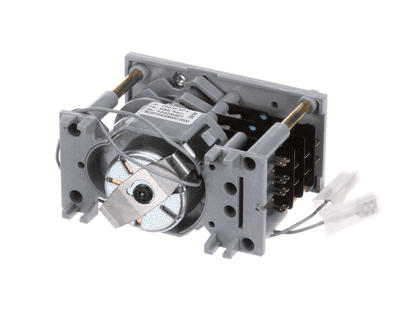 Bosch Home Connect Connect - 12024087