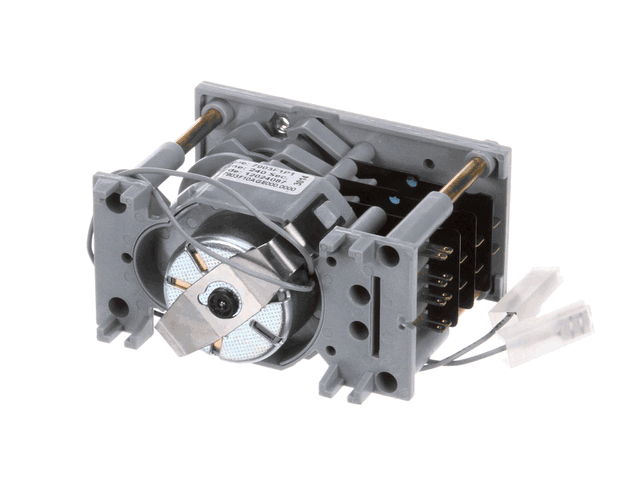 Bosch Home Connect Connect - 12024087