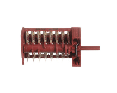 Bosch Manifold - 12024445