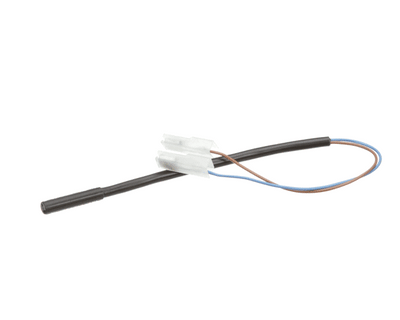 Bosch Control Module - 12024477