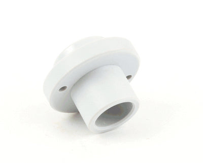 Bosch Ventilation Duct - 12025116