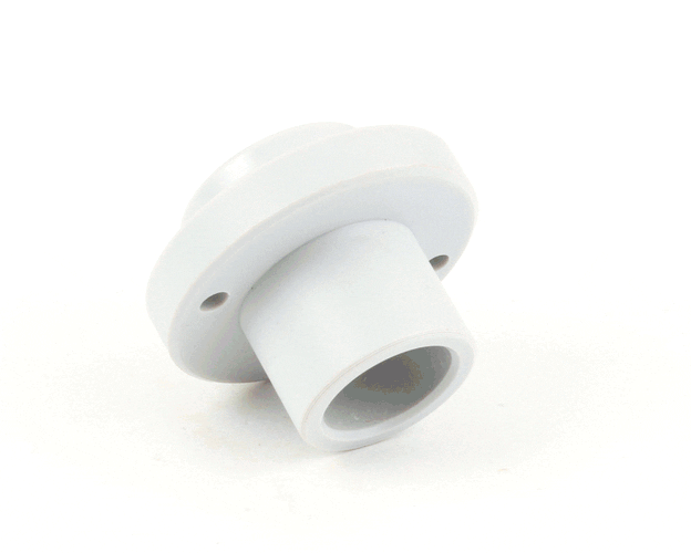 Bosch Ventilation Duct - 12025116