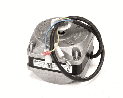 Bosch Connection Piece - 12033477