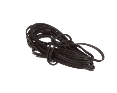 Bosch Door Latch - 12035780