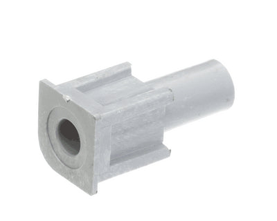 Bosch Cable Harness - 12037723