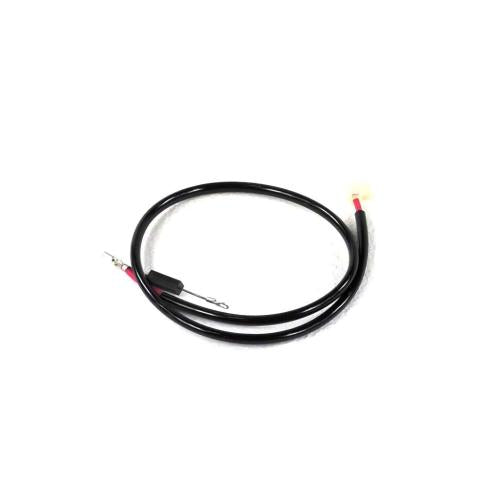 Whirlpool Nlaparts Catalog Mc610 - 46747