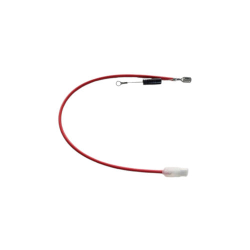 Sharp Part# FH-DZB027MRY0 High Voltage Rectifier Assembly - Genuine OEM
