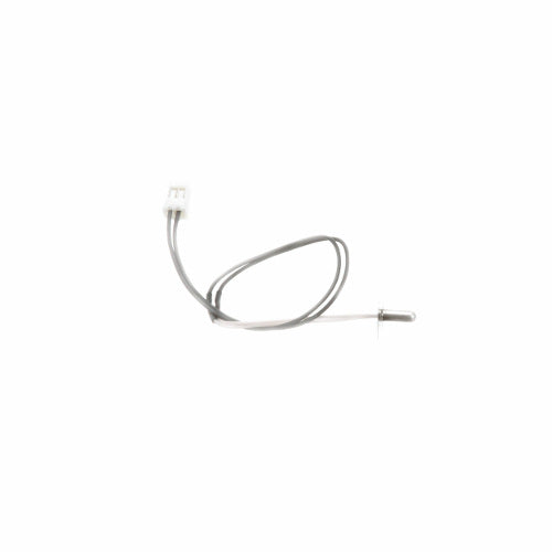 Sharp Part# FH-HZA070WRE0 Magnetron Thermistor - Genuine OEM