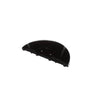 Lasko Front Base - FH51501