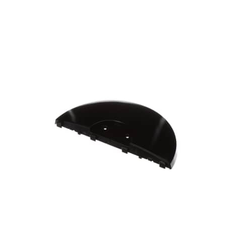 Lasko Front Base - FH51501