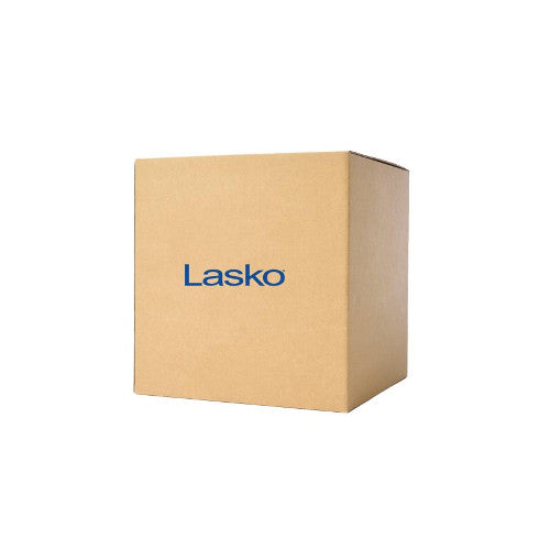 Lasko Part# FH51502 Rear Base - Genuine OEM