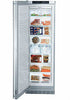 Liebherr FI1051 24 Inch Built-in All-Freezer with 9.4 cu. ft. Capacity