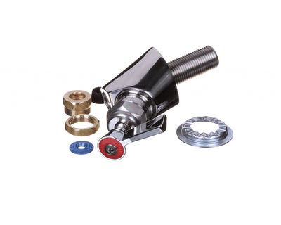 Dacor Part# 66591 Valve (OEM)