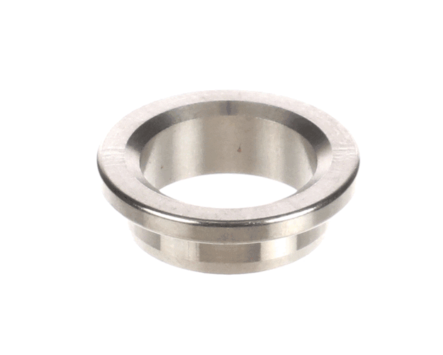 Dacor Part# 66869 Sensor Duct (OEM)