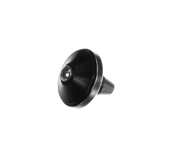 Dacor Part# 72793 Door Liner Spacer (OEM)